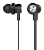 ΑΚΟΥΣΤΙΚΑ ΜΙΝΙ CELEBRAT S70+MIC STEREO BLACK ΚΑΛΩΔΙΟ ΠΛΑΚΕ