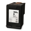 ΜΕΛΑΝΗ HP 304XL ΣΥΜΒΑΤΗ COLOR XL 13ml