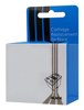 ΜΕΛΑΝΗ HP 304XL ΣΥΜΒΑΤΗ COLOR XL 13ml