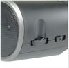 ΡΑΔΙΟ-CD  AEG SR 4375 CD / USB / MP3 /BLUETOOTH /AUX IN ΜΑΥΡΟ AC-DC