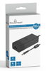 ΤΡΟΦΟΔΟΤΙΚΟ POWERTECH 90W ΓΙΑ DELL 19.5V-4.62A
