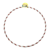 ΣΤΕΦΑΝΙ HULA HOOP 73EK ΜΕΤΑΛΙΖΕ ΑΣΗΜΙ ΚΑΙ ΧΡΩΜΑ MKP752635