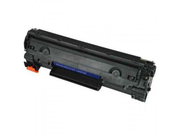 ΓΡΑΦΙΤΗΣ ΣΥΜΒ.HP Q6002A YELLOW  2000PAGES
