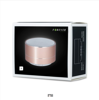 ΗΧΕΙΑ FOREVER USB 2.0 BLUETOOTH RBS-100 ROSE SD+HANDSFREE+RADIO