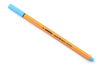 ΜΑΡΚΑΔΟΡΟΣ STABILO POINT 88 NEON BLUE /031