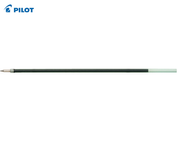 ΑΝΤΑΛΛ. PILOT RFJ-GP-M  1,0 mm  (medium) ΜΠΛΕ