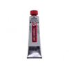 ΛΑΔΟΧΡΩΜΑΤΑ TALENS ART-CREATION 40ml No:105 TITANIUM WHITE