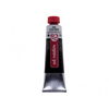 ΛΑΔΟΧΡΩΜΑΤΑ TALENS ART-CREATION 40ml No:701 BLACK IVORY