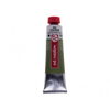 ΛΑΔΟΧΡΩΜΑΤΑ TALENS ART-CREATION 40ml No:718 WARM GREY