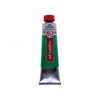 ΛΑΔΟΧΡΩΜΑΤΑ TALENS ART-CREATION 40ml No:601 LIGTH GREEN
