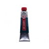 ΛΑΔΟΧΡΩΜΑΤΑ TALENS ART-CREATION 40ml No:637 BLUISH GREEN DEEP