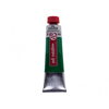 ΛΑΔΟΧΡΩΜΑΤΑ TALENS ART-CREATION 40ml No:662 PERMANENT GREEN