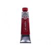 ΛΑΔΟΧΡΩΜΑΤΑ TALENS ART-CREATION 40ml No:334 SCARLET