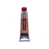 ΛΑΔΟΧΡΩΜΑΤΑ TALENS ART-CREATION 40ml No:224 NAPELS YELLOW RED