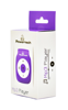 MP3 PLAYER POWERTECH PT-658 COLOR PINK