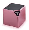 ΗΧΕΙΑ BIGBEN USB 2.0 BLUETOOTH BT14RSM ROSE SD+HANDSFREE
