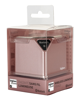 ΗΧΕΙΑ BIGBEN USB 2.0 BLUETOOTH BT14RSM ROSE SD+HANDSFREE
