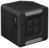 ΗΧΕΙΑ BIGBEN USB 2.0 BLUETOOTH BT14RSM ROSE SD+HANDSFREE