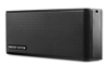 ΗΧΕΙΑ ENERGY SISTEM B2 BLACK USB 2.0 BLUETOOTH SD+HANDSFREE