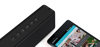 ΗΧΕΙΑ ENERGY SISTEM B2 BLACK USB 2.0 BLUETOOTH SD+HANDSFREE