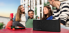 ΗΧΕΙΑ ENERGY SISTEM B2 BLACK USB 2.0 BLUETOOTH SD+HANDSFREE