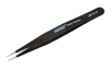 ΤΣΙΜΠΙΔΑ JAKEMY JM-T2-12, ανοξείδωτη, SUS304, 123mm, ίσια