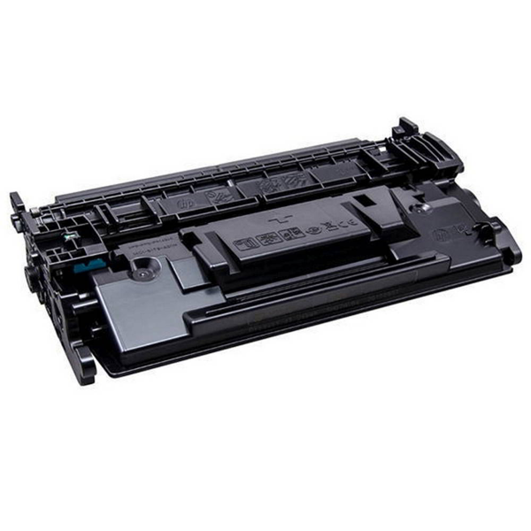ΓΡΑΦΙΤΗΣ ΣΥΜΒΑΤΟΣ HP CF413X MAGENTA 5K
