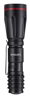 ΦΑΚΟΣ PHILIPS 10cm 1 LED 70LUMENS 65M X1AA ΜΠΑΤΑΡΙΕΣ SFL1000P-10