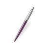 ΣΤΥΛΟ PARKER JOTTER SPECIAL METALIC  BP MEDIUM  PURPLE  (9803)