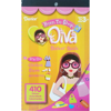 ΑΥΤΟΚΟΛΛΗΤΑ 15Χ24 1000 STICKERS SMILING FACES