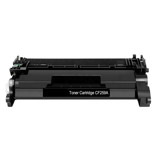 ΓΡΑΦΙΤΗΣ ΣΥΜΒ.HP CF217X (CF217H) PREMIUM 5K