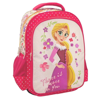 ΤΣΑΝΤΑ ΠΛΑΤΗΣ TANGLED 43x18x32εκ. 3ΘΗΚΕΣ 25LT No 000562671 2021