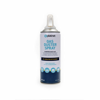 ΑΕΡΑΣ PLATINET SPREY 400ml καθαρισμού Η/Υ PFS 5135