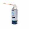 ΑΕΡΑΣ PLATINET SPREY 400ml καθαρισμού Η/Υ PFS 5135