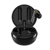 ΑΚΟΥΣΤΙΚΑ XO X7 TWS BLUETOOTH BLACK 30mAh 450mAh charging box