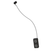 ΑΚΟΥΣΤΙΚΑ XO BE31 Bluetooth TW BT5.0 70mAh ΤΡΑΒΗΧΤΟ