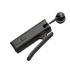 ΑΚΟΥΣΤΙΚΑ XO BE31 Bluetooth TW BT5.0 70mAh ΤΡΑΒΗΧΤΟ