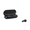 ΑΚΟΥΣΤΙΚΑ XO X5 TWS Bluetooth TW BT5.0 70mAh ΤΡΑΒΗΧΤΟ