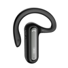 ΑΚΟΥΣΤΙΚΑ XO BE33 TWS Bluetooth BT V5.0 BLACK