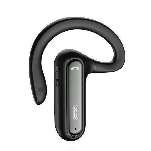 ΑΚΟΥΣΤΙΚΑ XO BE33 TWS Bluetooth BT V5.0 BLACK