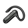 ΑΚΟΥΣΤΙΚΑ XO BE33 TWS Bluetooth BT V5.0 BLACK