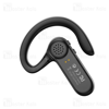 ΑΚΟΥΣΤΙΚΑ XO BE33 TWS Bluetooth BT V5.0 BLACK