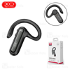 ΑΚΟΥΣΤΙΚΑ XO BE33 TWS Bluetooth BT V5.0 BLACK