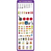 ΚΟΥΖΙΝΑ 92ΕΚ. LUNA TOYS ΜΕ ΦΩΣ, ΗXΟ ΚΑΙ ΣΠΡΕΪ ΝΕΡΟΥ ΡΟΖ 95 ΤΜΧ., 49X13X66ΕΚ. 000623326