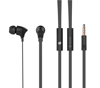 ΑΚΟΥΣΤΙΚΑ ΜΙΝΙ CELEBRAT G3 BLACK HANDSFREE G3-BK