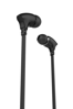 ΑΚΟΥΣΤΙΚΑ ΜΙΝΙ CELEBRAT G3 BLACK HANDSFREE G3-BK