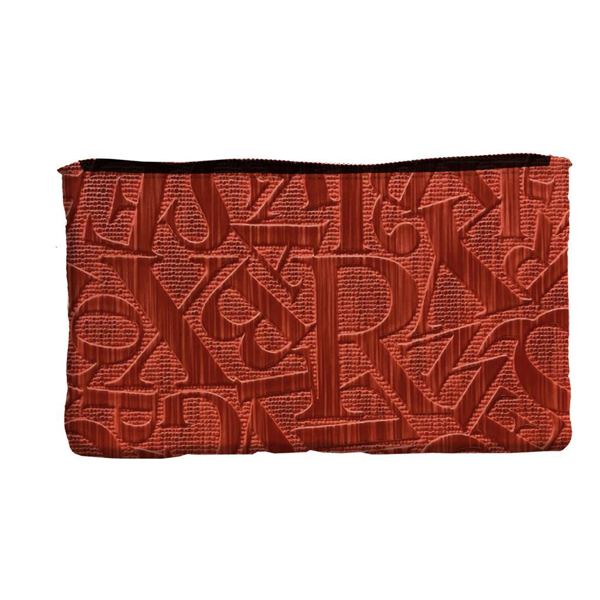 ΝΕΣΕΣΕΡ SENSO 15X22CM TESORO