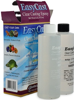 ΥΓΡΟ ΓΥΑΛΙ ΡΗΤΙΝΗ ΚΟΣΜΗΜΑΤΩΝ EASY CAST 236ml χαμηλής οσμής