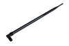 ΚΕΡΑΙΑ TENDA Q2409  omni-directional 9bdi indoor