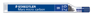 ΜΥΤΕΣ ΜΗΧΑΝΙΚΟΥ ΜΟΛ. STAEDTLER 0.7mm  HΒ 12τεμ